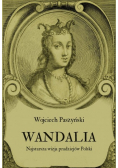Wandalia