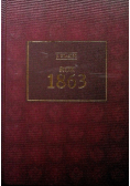 Rok 1863