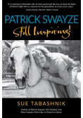 Patrick Swayze