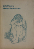 Madam Frankensztajn