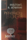 Psychiatra Boga