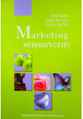 Marketing sensoryczny