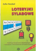 Loteryjki sylabowe