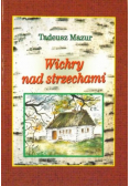 Wichry na strzechami