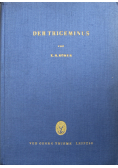 Der Trigeminus