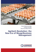 Agritech Revolution