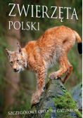 Zwierzęta Polski