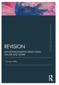Revision