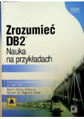 Zrozumieć DB2 Nauka na przykładach