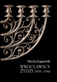 Wrocławscy żydzi