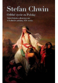 Oddać życie za Polskę