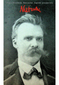 Nietzsche zapiski przyjaciela