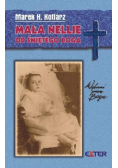 Mała Nellie od Świętego Boga