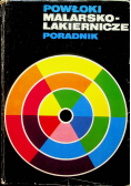 Powłoki malarstwo lakiernicze poradnik