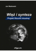 Więź i synteza