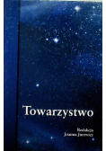 Towarzystwo
