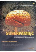 Superpamięć