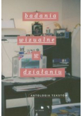 Badania wizualne w działaniu