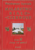 Malarstwo biało-czerwone, tom 2