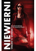 Niewierni