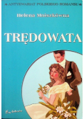 Trędowata