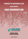 Ciągi Rekurencyjne Cz 7