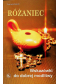 Różaniec