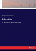 Prince Otto