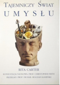 Tajemniczy świat umysłu