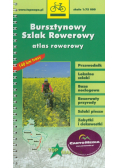 Bursztynowy Szlak Rowerowy