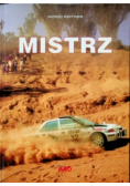 Mistrz