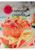 Domowe Ciasta