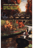From the Valley of the Missing