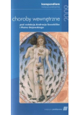 Choroby wewnętrzne