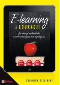 E-learning w edukacji Jak stworzyć multimedialną i w pełni interaktywną treść dydaktyczną