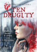 Ten drugi ty Tom 1