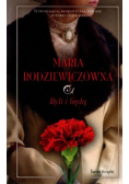 Byli i będą