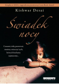 Świadek nocy