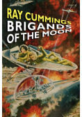 Brigands of the Moon