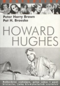 Howard Hughes