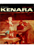 W kręgu Kenara