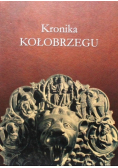 Kronika Kołobrzegu