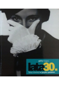 Gettyimages lata 30