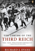 The coming third reich