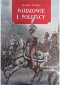 Wodzowie i politycy