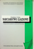 Narciarstwo zjazdowe