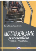 Motywowanie Pracowników