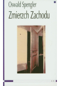Zmierzch Zachodu
