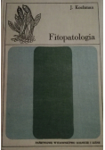 Fitopatologia
