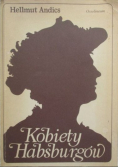 Kobiety Habsburgów